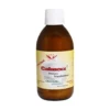 محلول خوراکی کالمرز سیمرغ دارو عطار پیشگیری از پوکی استخوان - thumbnail
