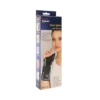 مچ شست بند آتل دار تینور کد E-44 ثبات مچ و شست - thumbnail