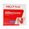 ویال نورواستایل پلاس نکسوس تقویت سیستم عصبی - thumbnail