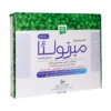 پماد واژینال میرتولئا خرمان دارو 40 گرم ضد عفونت واژینال - thumbnail