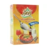 پودر شیرین کننده رژیمی بدون قند قابل پخت کامور 200 گرم - thumbnail