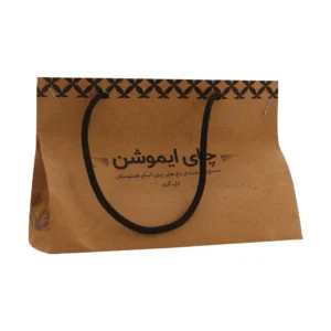 چای ایموشن ارل گری ویژگی آرامش بخشی