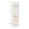 ژل کرم ضدآفتاب با SPF50 ماسکورا مناسب پوست خشک - thumbnail