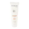 ژل کرم ضدآفتاب SPF50 ماسکورا مناسب پوست چرب - thumbnail