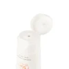 ژل کرم ضدآفتاب SPF50 ماسکورا مناسب پوست چرب - thumbnail