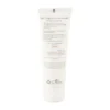ژل کرم ضدآفتاب SPF50 ماسکورا مناسب پوست چرب - thumbnail