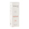 ژل کرم ضدآفتاب SPF50 ماسکورا مناسب پوست چرب - thumbnail