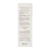 ژل کرم ضدآفتاب SPF50 ماسکورا مناسب پوست چرب - thumbnail