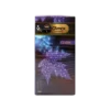 کاندوم ساده کلیماکس مدل Classic 12 عددی پیشگیری از بارداری و بیماری های مقاربتی - thumbnail