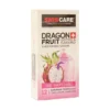 کاندوم سوئیس کر مدل Dragon Fruit افزایش لذت و تحریک - thumbnail