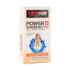 کاندوم سوئیس کر مدل Power Ginseng خاصیت تاخیری و تنگ کنندگی - thumbnail