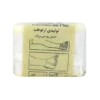 کشش پوستی بزرگ ارتوطب برای درمان شکستگی ها - thumbnail