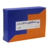کپسول پی اسکلتون 300 میلی گرم دارو پژوهان کاهش درد و التهاب مفاصل - thumbnail