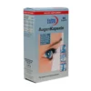 کپسول چشم اوژن یوروویتال ۶۰ عددی تامین کننده سلامت چشم - thumbnail