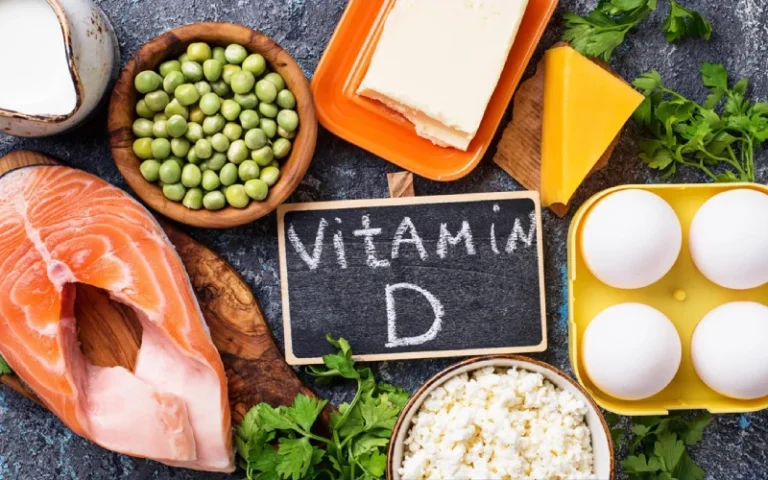 بهترین زمان مصرف ویتامین D؛ صبح یا شب؟
