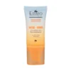 سرم ضد آفتاب SPF50 الارو مناسب انواع پوست حاوی هیالورونیک اسید 40 میلی‌لیتر - thumbnail