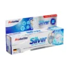 خمیر دندان مدل Silver361 پرودنتین ضد پوسیدگی و سفید کننده - thumbnail