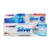 خمیر دندان مدل Silver361 پرودنتین ضد پوسیدگی و سفید کننده - thumbnail