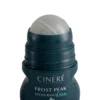 دئودرانت مردانه سینره Frost Peak کنترل تعریق و خوشبو کننده بدن 50 میلی لیتر - thumbnail