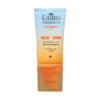 سرم ضد آفتاب SPF50 الارو مناسب انواع پوست حاوی هیالورونیک اسید 40 میلی لیتر - thumbnail