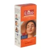 فلوئید ضد آفتاب الارو SPF 50 برای جلوگیری از آفتاب سوختگی - thumbnail