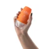 فلوئید ضد آفتاب الارو SPF 50 برای جلوگیری از آفتاب سوختگی - thumbnail