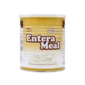 پودر Entera Meal کارن تامین انرژی برای بزرگسالان