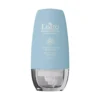 ژل ضد آفتاب وت فورس SPF50 الارو مناسب انواع پوست - thumbnail