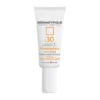 کرم ضد آفتاب بی رنگ دور چشم درماتیپیک SPF30 کاهش پف و تیرگی - thumbnail