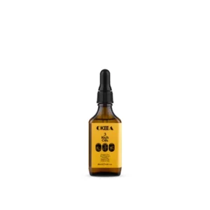 اکیا سه روغن 50 میل روغن آرگان رطوبت بخشی و نرم کننده مو