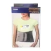 شکم بند بعد از دوران بارداری تینور کد A01 - thumbnail