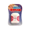 نخ دندان نواری ارکید کد D06 طول 50 متر - thumbnail