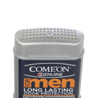 استیک ضد تعریق مردانه کامان مدل Long Lasting حجم 75 میلی‌لیتر