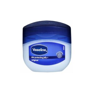 وازلین مدل skin protecting jelly original 5.5 میلی‌لیتر