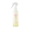 سی بیوتی سرم دو فاز مو مناسب مو خشک و آسیب دیده تولید کننده ویژگی اصلی ترمیم کننده و محافظت در برابر حرارت - thumbnail