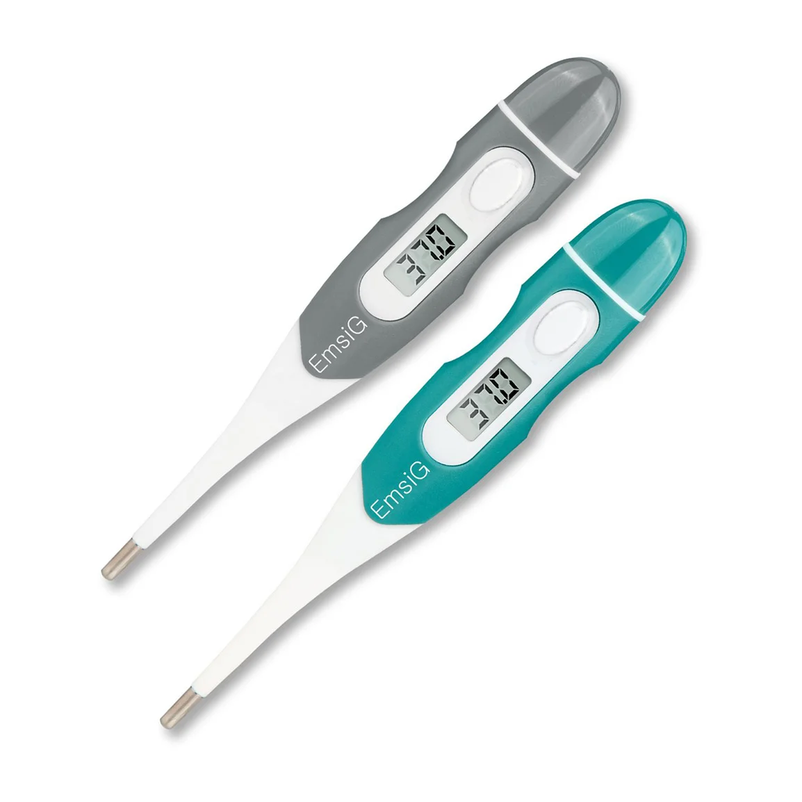 تب سنج مدل CF12 امسیگ