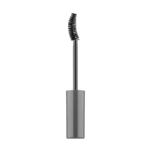 ریمل مدل Curl Queen آلیکس اَوین
