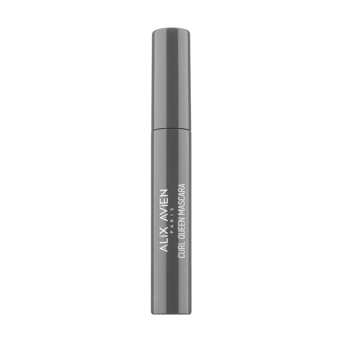 ریمل مدل Curl Queen آلیکس اَوین