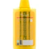 شامپو فاقد سولفات مدل Lecithin Zn 400میل - thumbnail