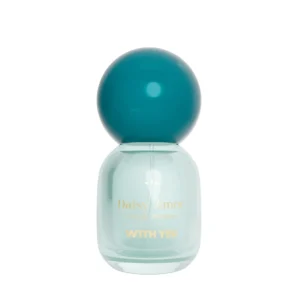عطر جیبی زنانه Daisy Amor ادوپرفیوم ویت یو