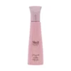 عطر جیبی زنانه ژک ساف مدل Shell 20 میلی لیتر - thumbnail