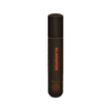 عطر جیبی مردانه ژک ساف مدل Gladiator 22 میلی لیتر - thumbnail