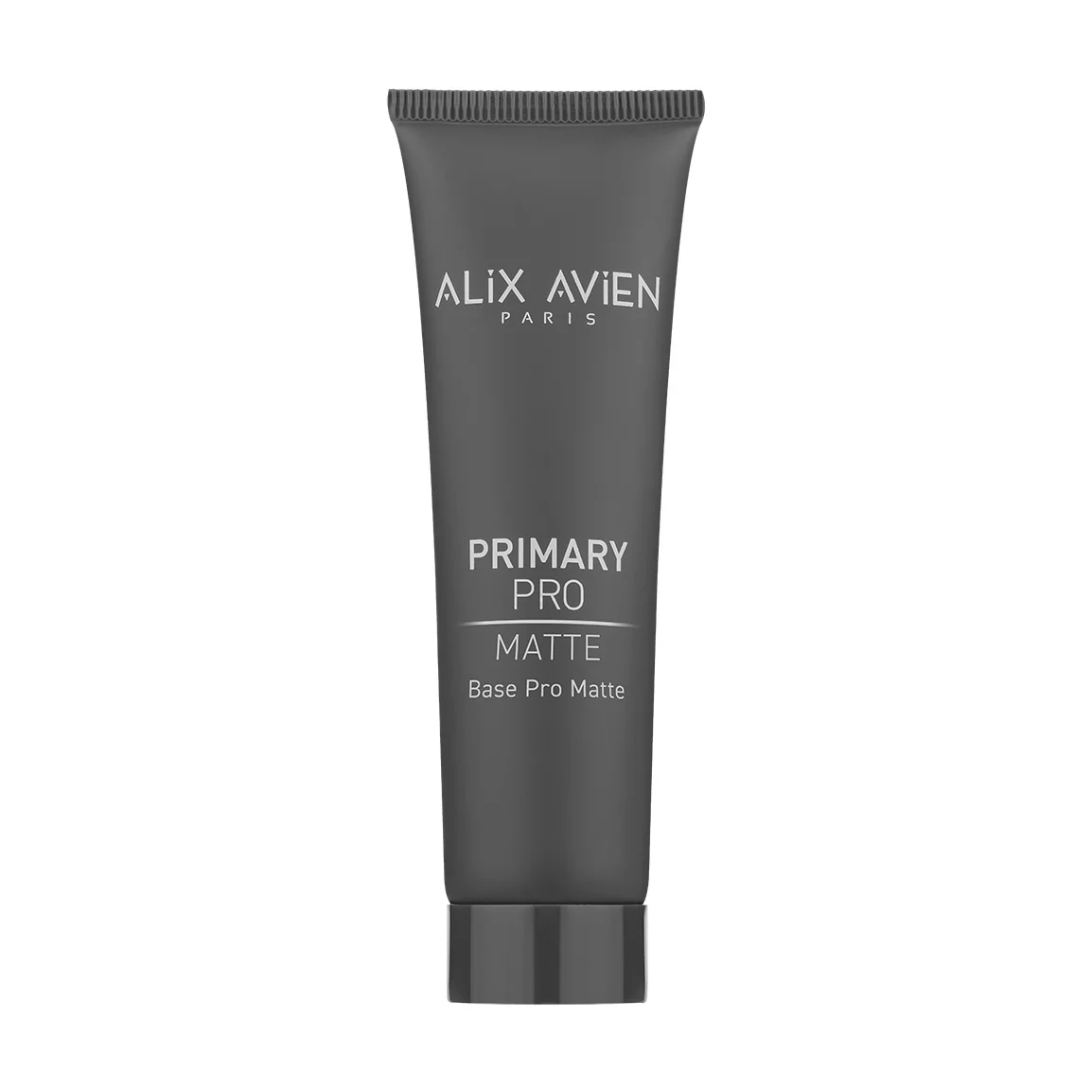پرایمر مدل Pro Matte آلیکس اَوین