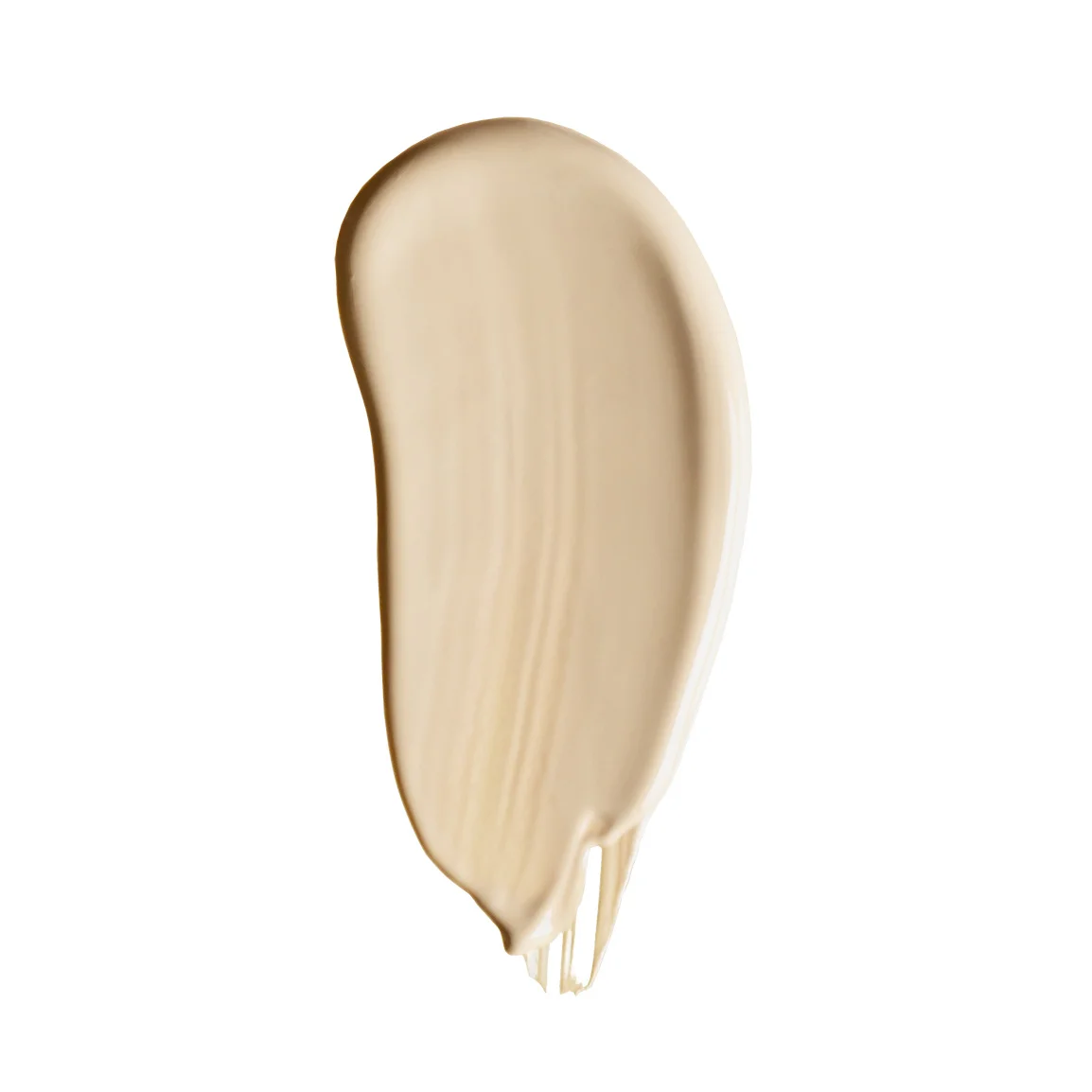 پرایمر مدل Pro Matte آلیکس اَوین