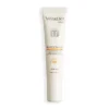 کرم ضد آفتاب مینرال دورچشم SPF 30 ماسکورا - thumbnail