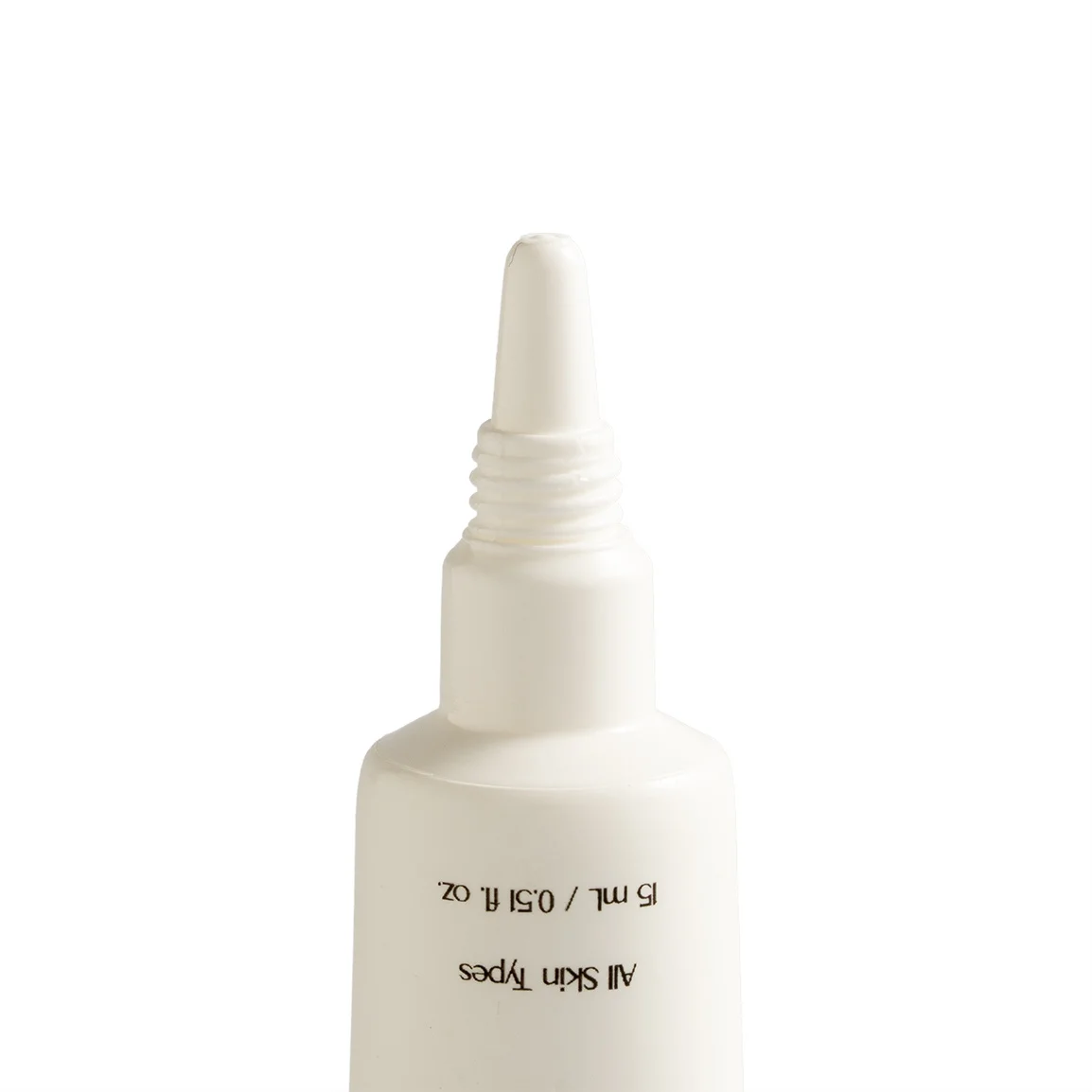 کرم ضد آفتاب مینرال دورچشم SPF 30 ماسکورا