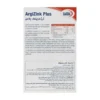کپسول Argizink Plus یوروویتال - thumbnail