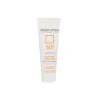 ضد آفتاب درماتیپیک SPF50 بی‌رنگ پوست نرمال تا خشک - thumbnail