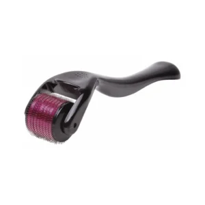 درمارولر 540 سوزنه مدل DRS50 دی آر اس سایز 0.5 میلی متر