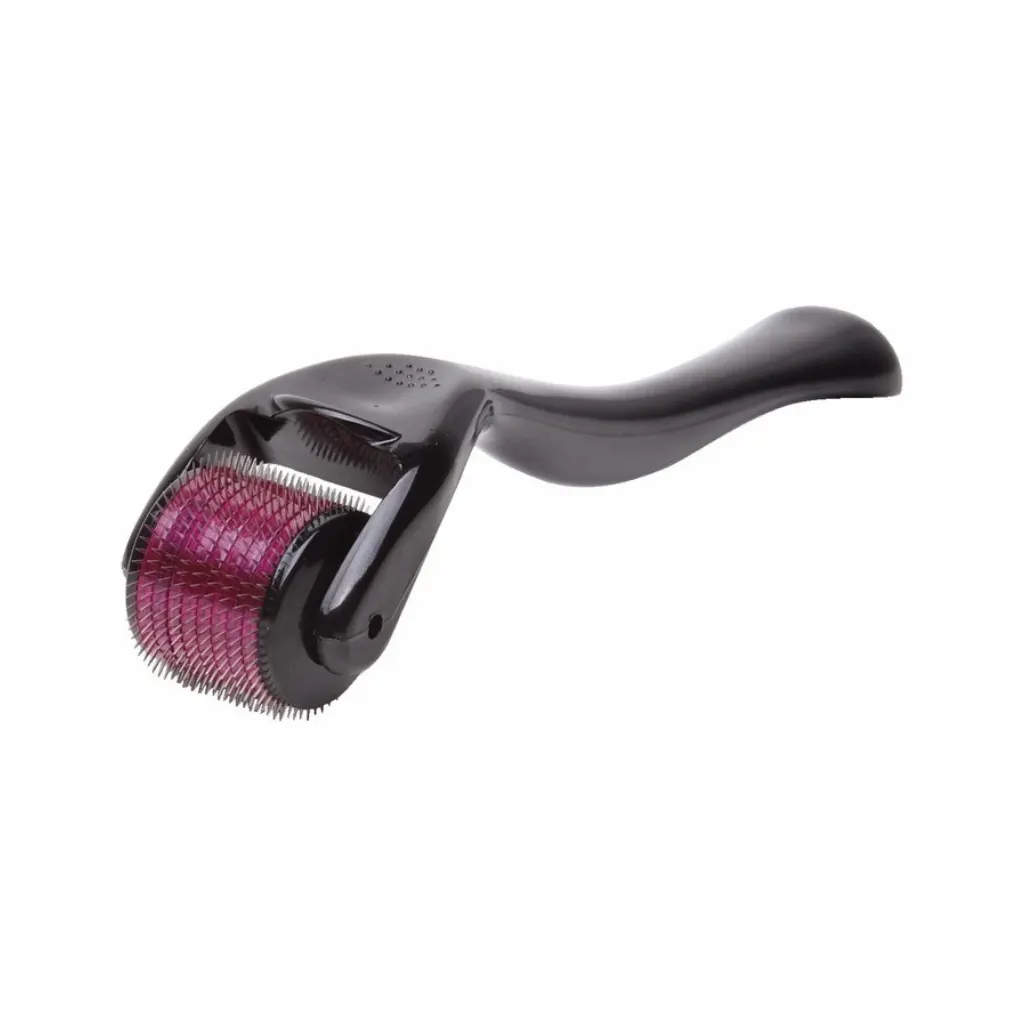 درمارولر 540 سوزنه مدل DRS50 دی آر اس سایز 0.5 میلی متر